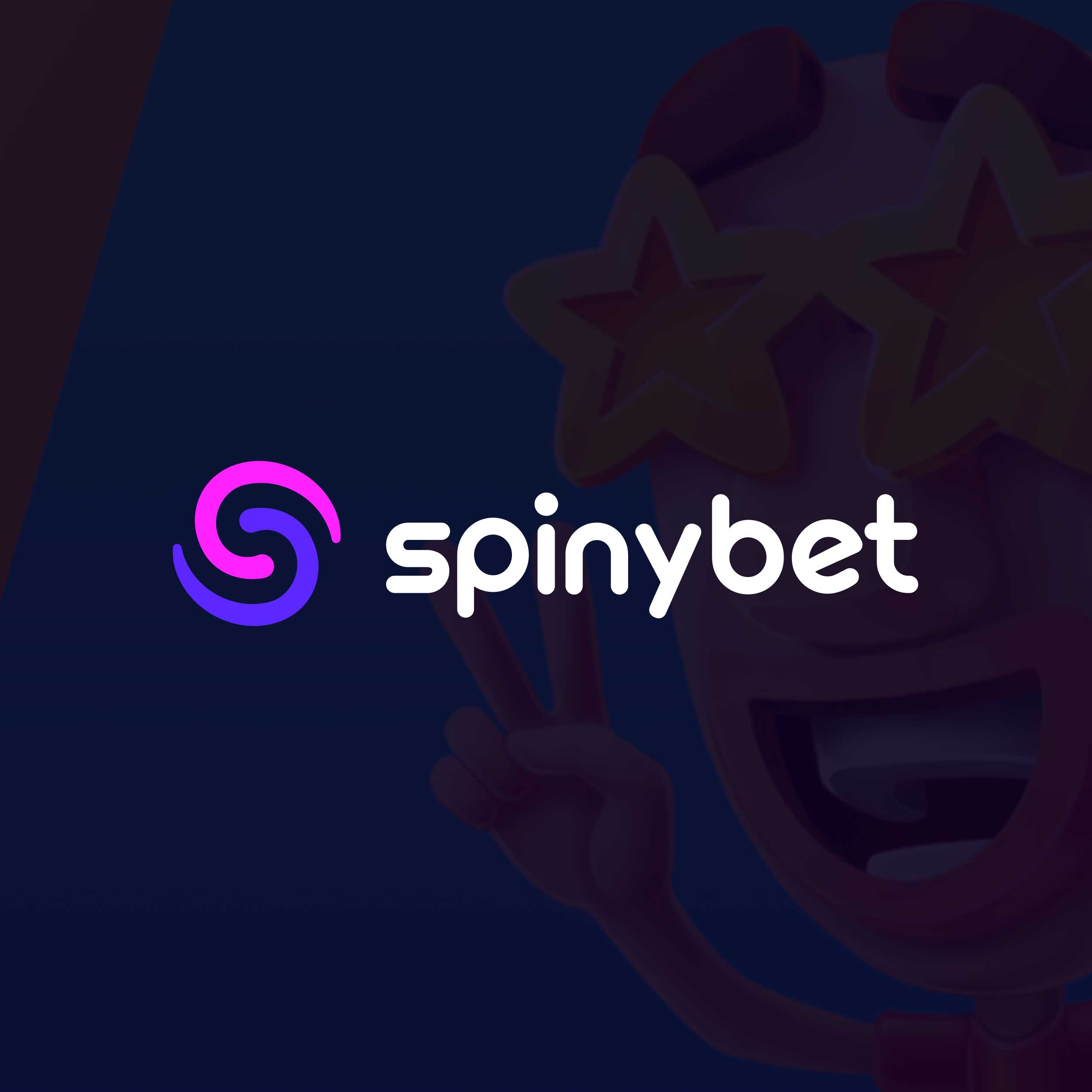 Spinybet https://spinybet-nederland.nl/